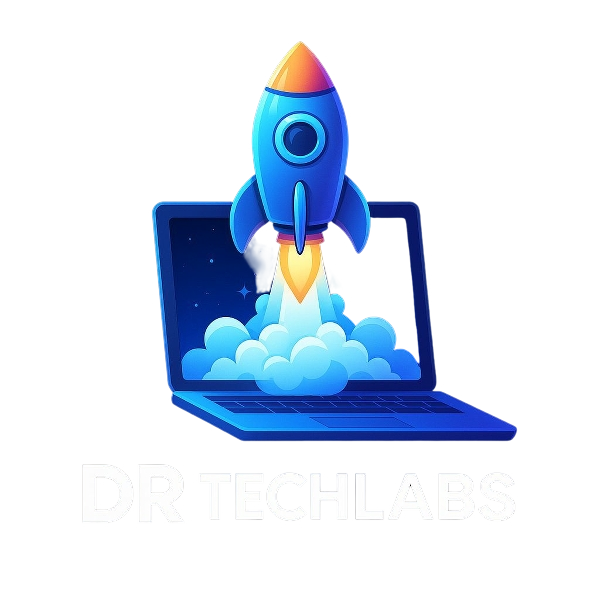 DrTechLabs